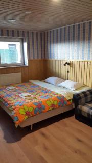 Terve Hostel - 8