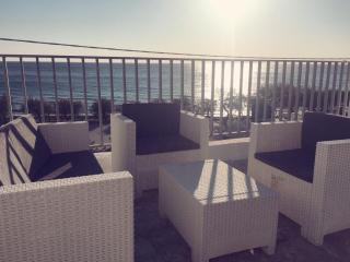 Appartamenti Antonaci 2 - Gallipoli - 5