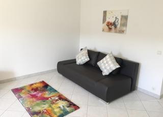 Weststadt Apartment - 1