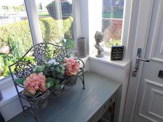 The Bridges B&B - Broomhill - 7