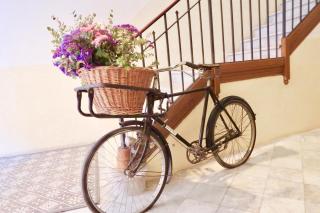 Hostal Poblenou - 4