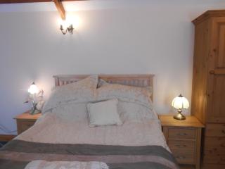 Lletygwilym, Heol dwr - Kidwelly - 5