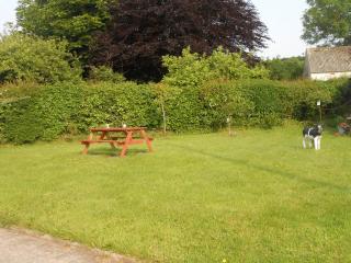 Lletygwilym, Heol dwr - Kidwelly - 6