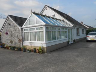 Lletygwilym, Heol dwr - Kidwelly - 3
