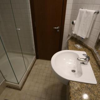 Bourbon Convention Hotel Joinville - Joinville - 4