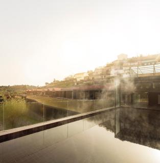 Longroiva Hotel Rural - 6