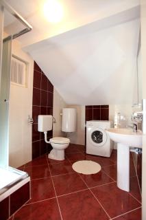Apartment Ivan - 6