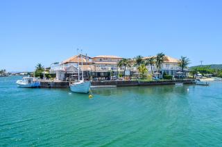 Residencial Portoveleiro - 0
