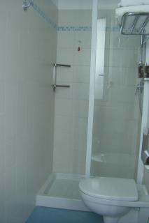 Hotel Baia Bianca - 2