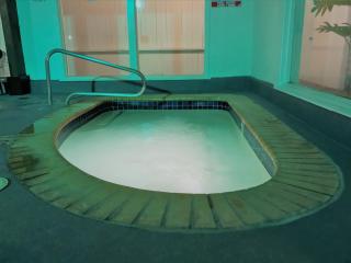 Stargazer Inn and Suites - Monterey - 2