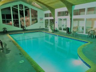 Stargazer Inn and Suites - Monterey - 0
