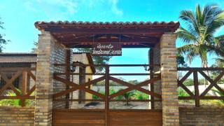 Recanto Vendramel Bezerra - Jijoca de Jericoacoara - 6