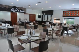 Hotel Tativan - Valledupar - 2