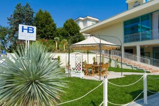 Hotel Bolivar - Lido di Jesolo - 3