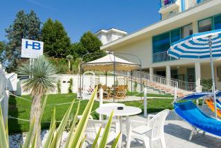 Hotel Bolivar - Lido di Jesolo - 4