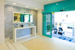 Hotel Bolivar - Lido di Jesolo - 7