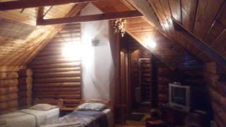 Vecskrīveri - Dundaga - 2