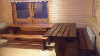 Vecskrīveri - Dundaga - 1