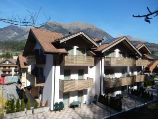 Residenza Casale - Comano Terme - 6