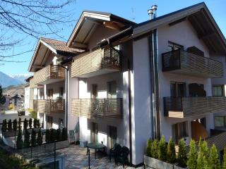 Residenza Casale - Comano Terme - 3