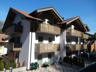 Residenza Casale - Comano Terme - 1