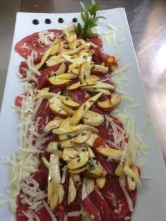 Hotel Il Melograno - 1