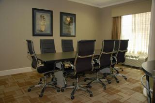 Best Western Plus Texarkana Inn and Suites - 9
