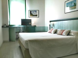 Hotel Europa - 4