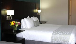Best Western PLUS La Mesa San Diego - La Mesa - 5