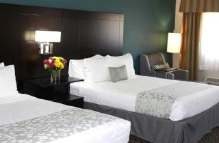 Best Western PLUS La Mesa San Diego - La Mesa - 4