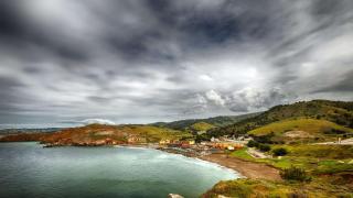 Pacifica Lighthouse Hotel Trademark Collection by Wyndham - 3