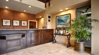 Pacifica Lighthouse Hotel Trademark Collection by Wyndham - Pacifica - 2
