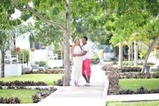 Hotel Villas Bambu - Chetumal - 2