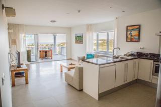 Seaview 2 Bedroom - apt40 - Blue Bay Curacao - 7