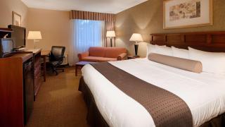 Baymont Inn & Suites - Marietta - 0