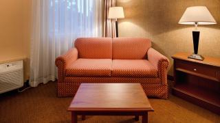 Baymont Inn & Suites - Marietta - 3