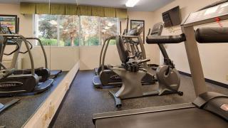 Baymont Inn & Suites - Marietta - 5