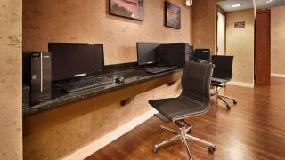 Baymont Inn & Suites - Marietta - 6