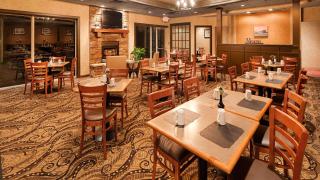 Baymont Inn & Suites - Marietta - 8