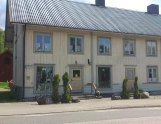 Manes Apartment - Undenäs - 7