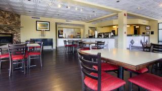 Best Western Cades Cove Inn - Seri Kembangan - 6