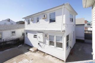 Shore Beach Houses - 43B Lincoln Ave - Seaside Heights - 5