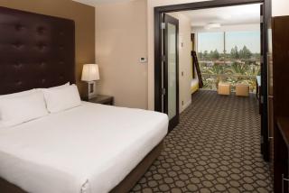 Hyatt Regency Orange County - Anaheim - 2