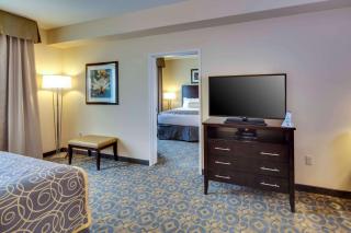 Best Western Plus Arlington/Marysville - Arlington - 5