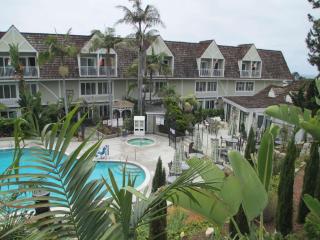 Best Western Premier Hotel Del Mar - San Diego - 5