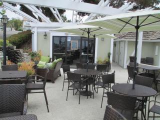 Best Western Premier Hotel Del Mar - San Diego - 4