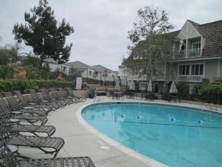 Best Western Premier Hotel Del Mar - San Diego - 6