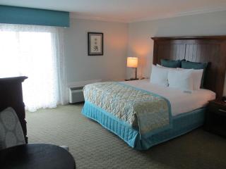 Best Western Premier Hotel Del Mar - San Diego - 2