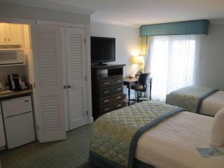Best Western Premier Hotel Del Mar - San Diego - 1