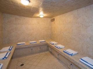 Jasper Inn & Suites by INNhotels - Jasper - 7